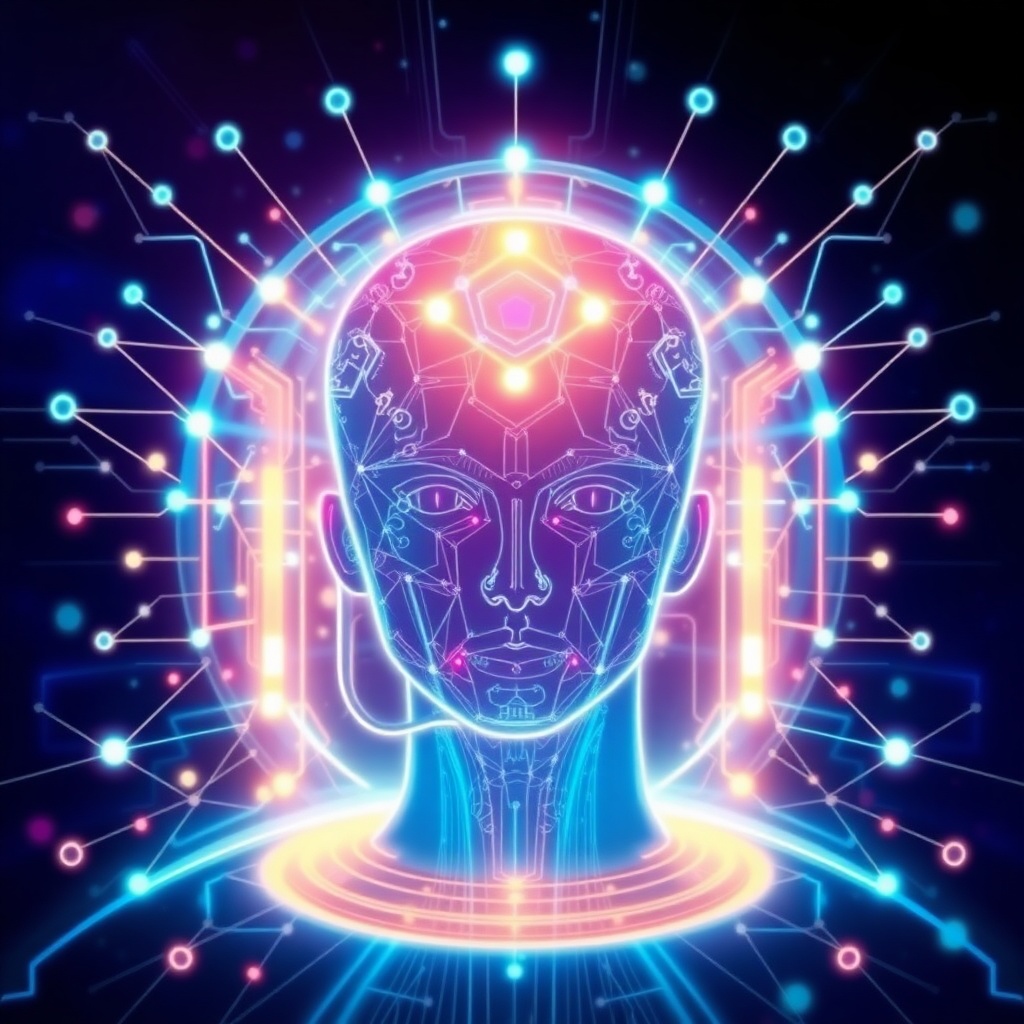 AI Headshot Generator Free