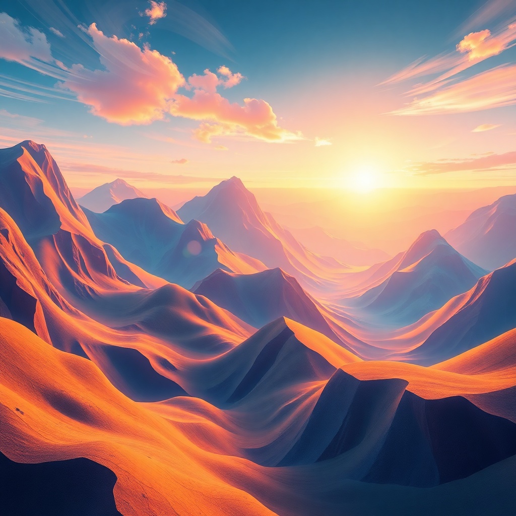 AI Image Generator Free Online