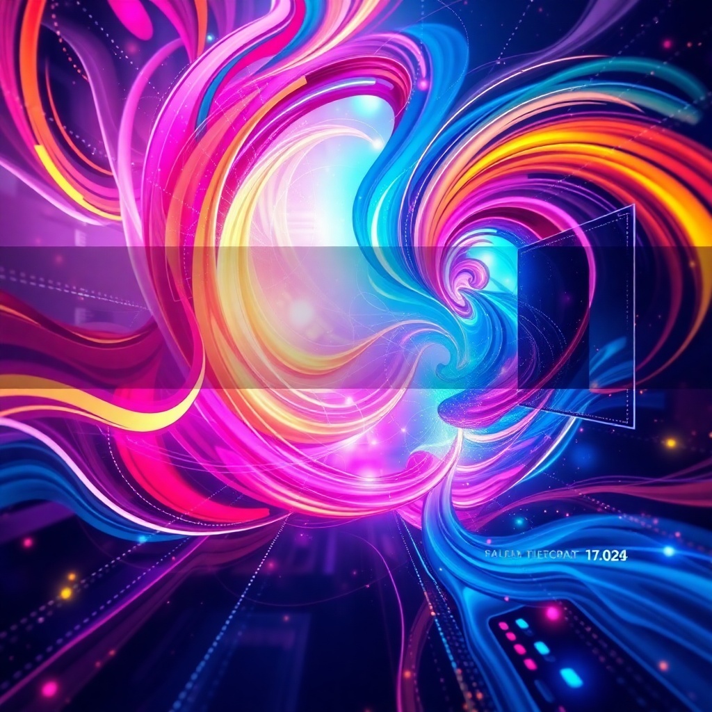 Free AI Art Video Generator