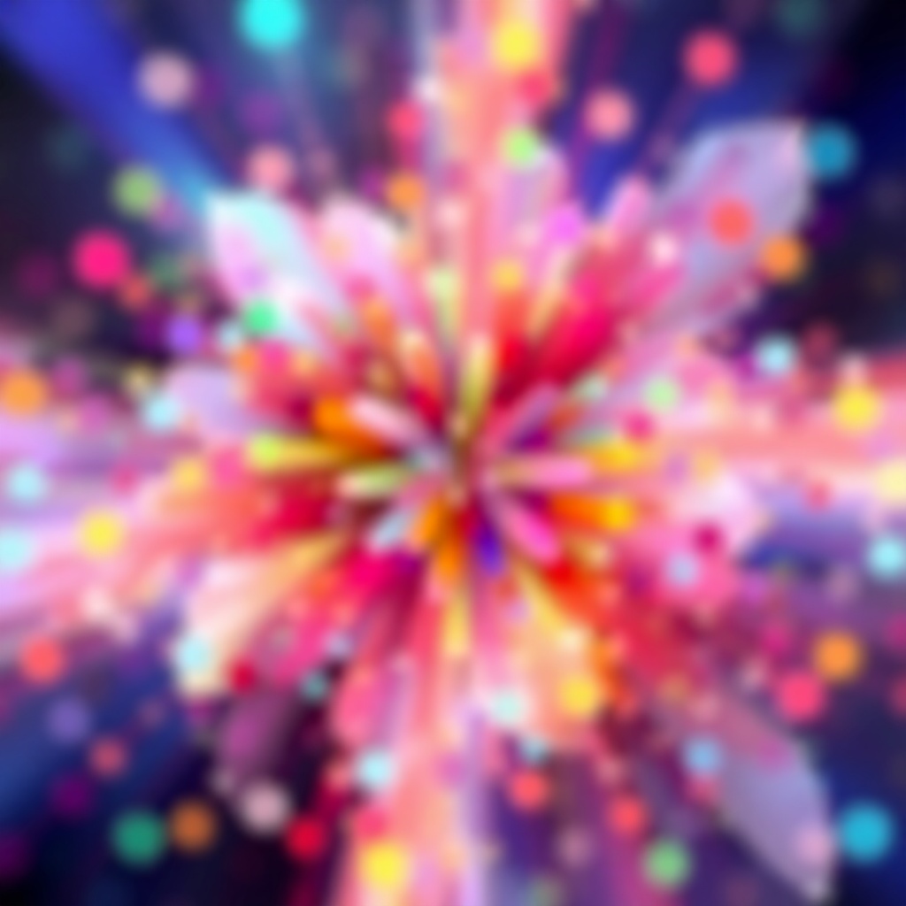 Random Image Generator Url - Feruea